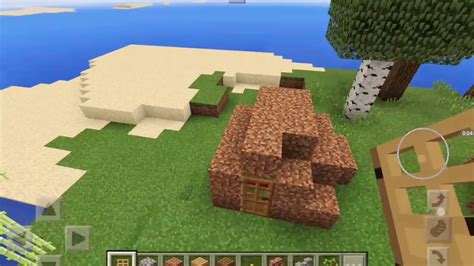 Minecraft Houses Noob Minecraft House