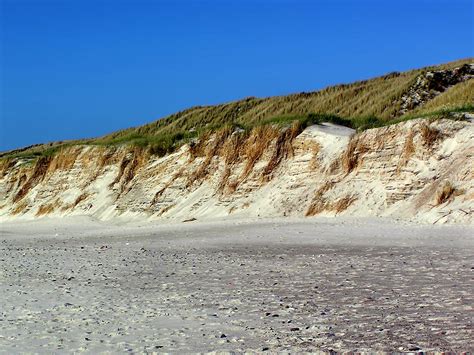 Auf tripadvisor finden sie alles für hvide sande, west jutland: Hvide Sande Foto Dänemark in Bildgalerie - Hvide Sande