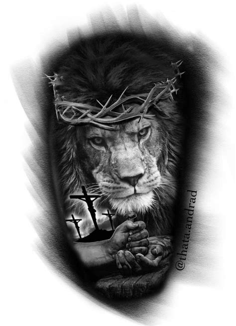 Lion Tattoo With Crown Lion Arm Tattoo Lion Forearm Tattoos Lion