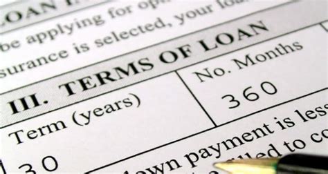 3 Most Common Reasons Why Personal Loan Applications Get Declined