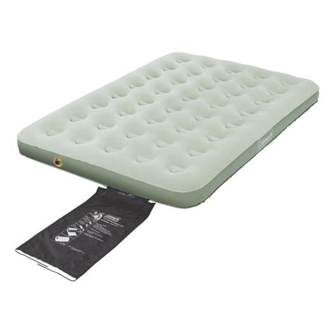 Shop for coleman air mattresses in coleman camping furniture. Full Size Air Mattress | Coleman QuickBed | Coleman