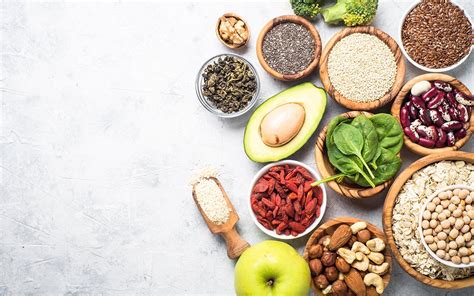 Their owners are professionals and have seen it all when it comes to different types of foods and what they can provide for your body. Healthy Foods to Help Constipation | Best Health Magazine