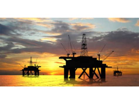 Pompe poele petrole manuel qlima. Pompe pétrole Normes API 685 | Contact POMPES AB