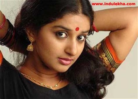 Tamil Hot Hits Actress Meera Jasmin Hot Hits Photos Biography Videos