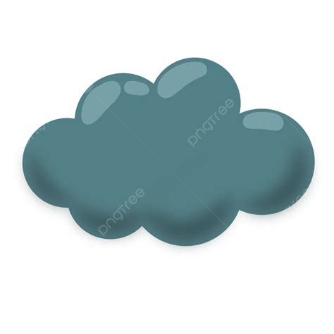 Dark Cloud Cloudy Dark Weather Png Transparent Clipart Image And Psd
