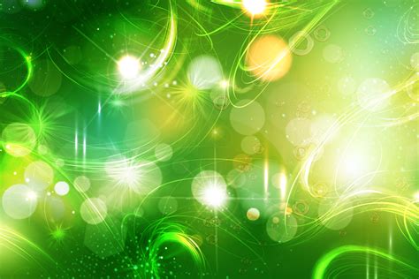 Green Abstract Wallpapers Top Free Green Abstract Backgrounds