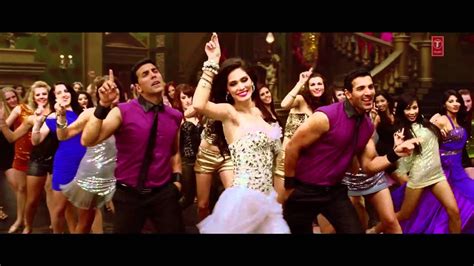 Desi boyz (2011) full movie online download. "Subha Hone Na De Full Song" | Desi Boyz | Akshay Kumar ...