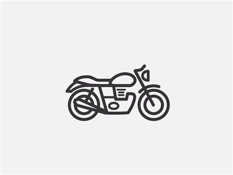 Motorcycle Motorcycle Tattoos Bike Tattoos Bike Drawing