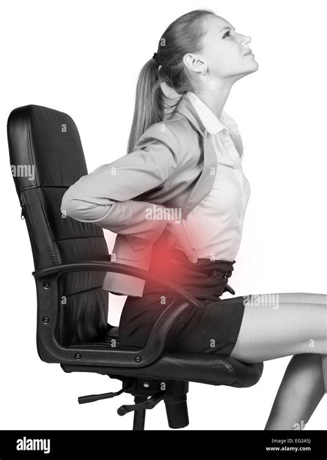 Knee Pain From Sitting In Office Chair Betyonseiackr