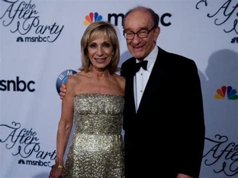 She is the chief foreign affairs correspondent. Andrea Mitchell 2021: Husband, net worth, tattoos, smoking ...