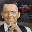 Lot Detail  Frank Sinatra Vintage Signed Greatest Hits Album Cover
