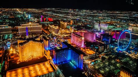 Helicopter Weddings Vegas Vow Renewal Las Vegas