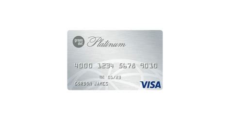 It's called the secured primor gold credit card. Green Dot primor® Secured Visa Gold Card - BestCards.com