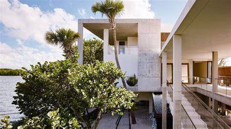 Pin De Alaoui Aziz Architecte En Int Insp Arquitectura Mansiones