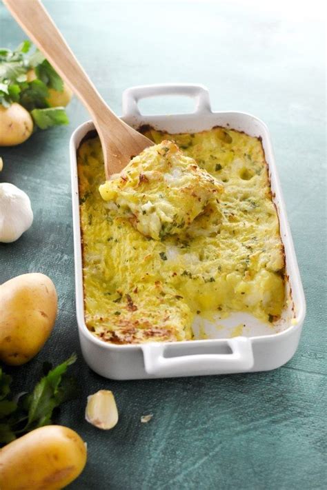 Every recipe is straightforward and easy to follow along with. Est Seafood Casserole - Best recipes salmon baked 49 ideas | Casserole cooking ... : This ...