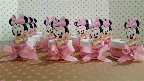 Find the cheapest price on 20 mickey minnie mouse baby shower water bottle labels party favors. Baby Minnie Mouse Baby Shower Party Favors Baby Shower Favors