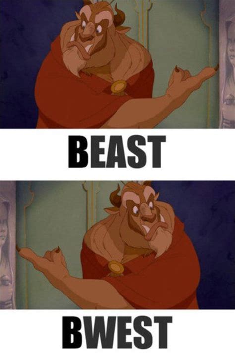 Beast Funny Disney Funny Funny Disney Memes