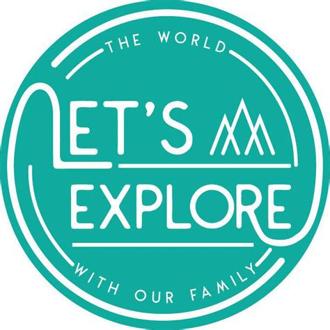 Lets Explore