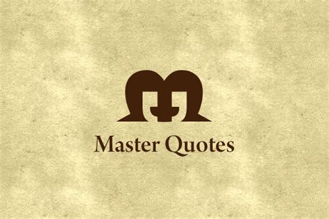 Submitting To Master Quotes Quotesgram