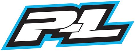 17 Info Populer Racing Line Logo
