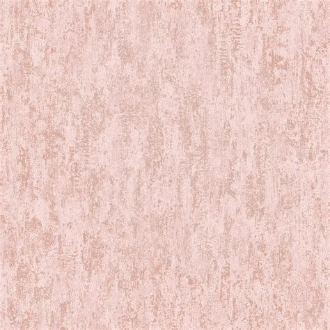 Pink Texture Wallpapers Wallpaper Cave