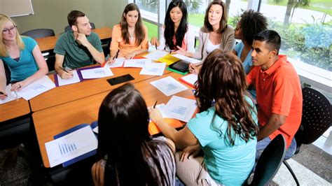 We are focused on coaching the coaches, providing support to national associations & individuals through courses, conferences & online learning. Let's Treat Writing as a Real Job - Snowflakes in a Blizzard
