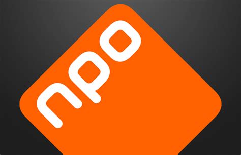 Iphone 11 pro, x, xs, se, iphone 8, 7, 6, ipad pro and ipad mini. Download: NPO-app laat je nu tegen betaling in hd kijken