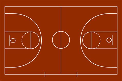 Basketball Court Texture Images Browse 362 Stock Photos Vectors And