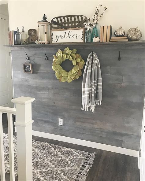 Shandy Modern Farmhouse On Instagram Ive Been Obsessing Over The Idea Shandy Modern