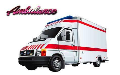 Check spelling or type a new query. Ambulance clipart file, Ambulance file Transparent FREE for download on WebStockReview 2020