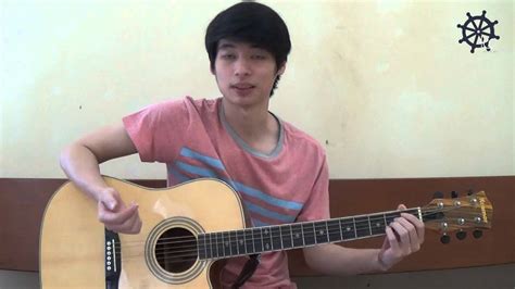 C g am em f g c dm kau mau apa. Akustik Gitar - Belajar Lagu (Doaku Untukmu Sayang - Wali) - YouTube