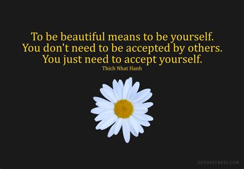 Just Be Yourself Quotes And Images Quotes And Wallpaper S