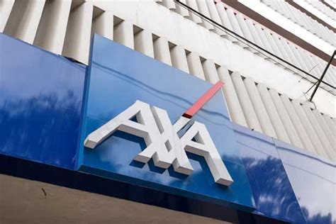Axa Philippines Offers Convenient Payment Methods The Manila Times