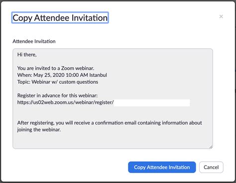 From there, scroll down until you see host key and then click the show button to the right of it. How to host a webinar on Zoom | The JotForm Blog