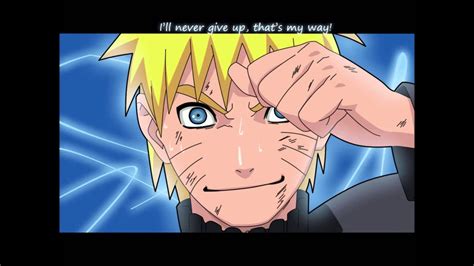 Naruto Shippuden 5 Sad Songs Youtube