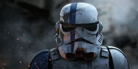 Send In The Clones 10 Questions About Star Wars Clone Troopers Answered