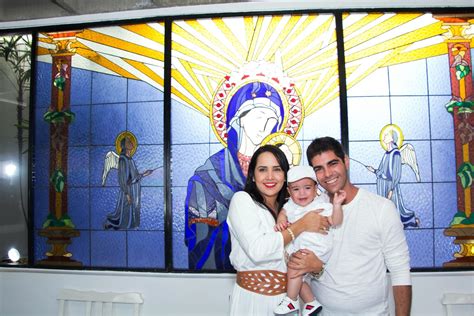 O ícone de nossa senhora do perpétuo socorro é de origem grega. Batizado do Miguel - Paróquia Nossa Senhora do Perpétuo ...
