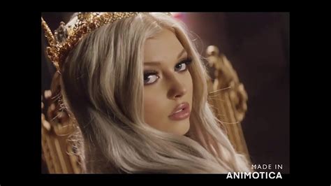 Loren Gray Edit Dope Edits Youtube