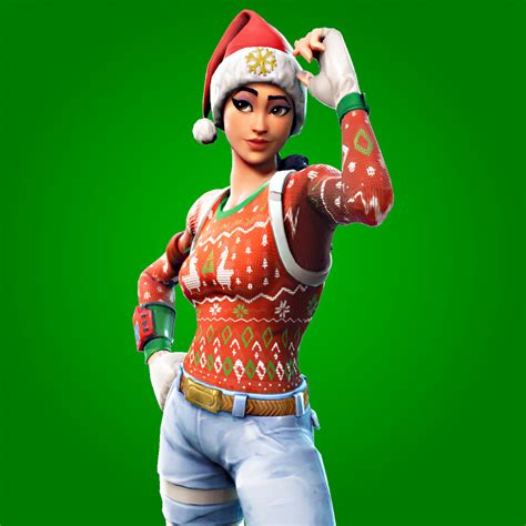 Fortnite Nog Ops Thumbnail Free V Bucks Without Any