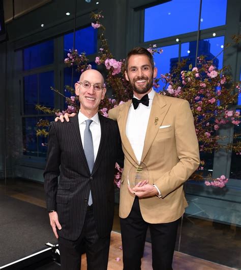 Let's take a look at kevin love past relationships, exes and. Kevin Love's Girlfriend Kate Bock Front and Center to See Him Being Honored - Sports Gossip