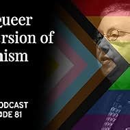 New Discourses The Queer Subversion Of Feminism Gayle Rubin S