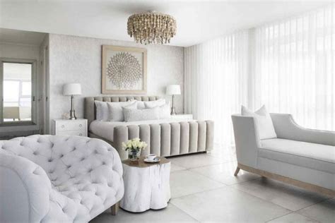 How Much Does An Interior Designer Cost In 2024 Decorilla