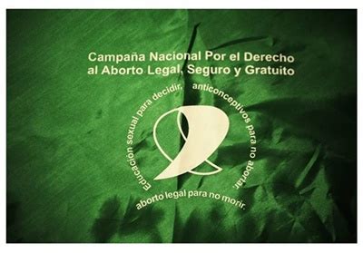 El aborto legal, seguro y gratuito es una urgencia: septiembre | 2014 | EN AYUNAS, el mañanero de Boedo.