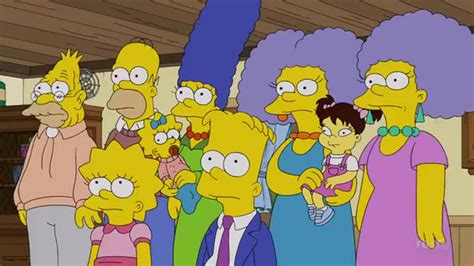 yarn meh the simpsons 1989 s27e03 comedy video clips by quotes 849dd71c 紗