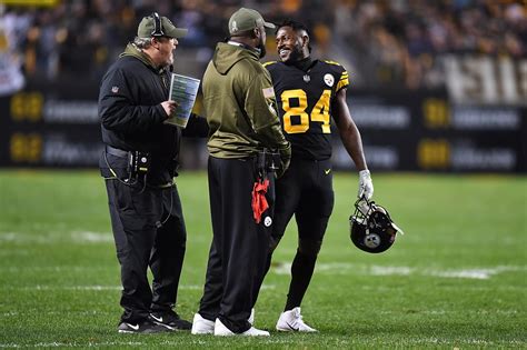 Check spelling or type a new query. Steelers Report Card: Grading Pittsburgh's coaching for ...