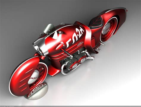 1mikhail Smolyanov Concept Motorcycle Concept Motorcycles Concept