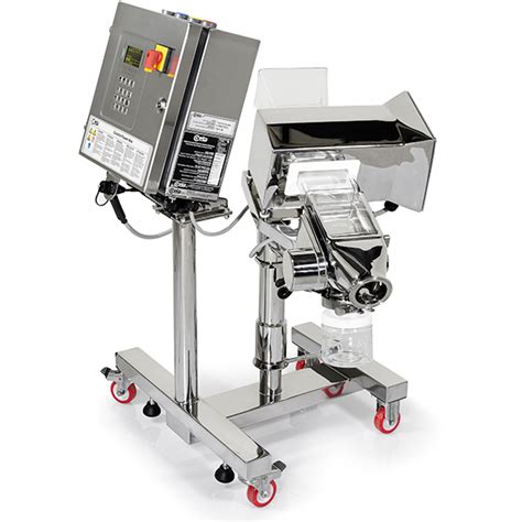 Manualslib has more than 5 ceia metal detector manuals. THS/PH21N - CEIA Industrial Detection