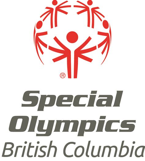 Special Olympics Bc Powerlifting Training Camp 2018