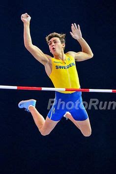 Get other latest updates via a notification on our. Armand Duplantis ,the young swedish champion | Track and ...