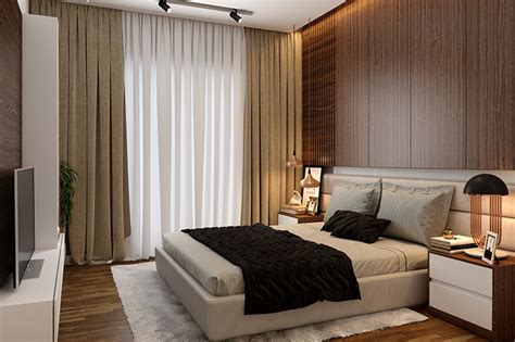 Modern Bedroom Designs For Your Home Design Cafe